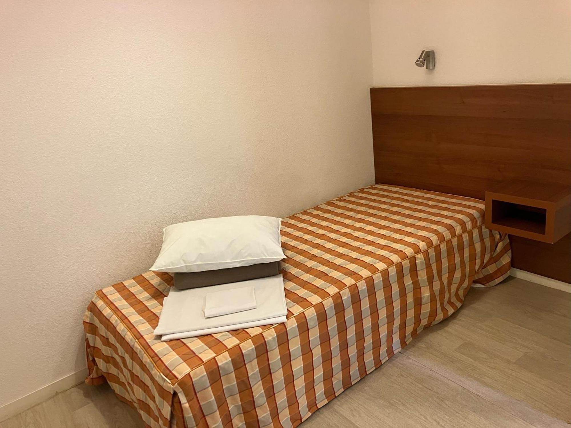 Résidence Mer&golf Tourmalet Appart hôtel 3*